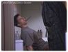 Photographs of Jennifer Aniston -  Episode 5 -  Season Five  Episode 5